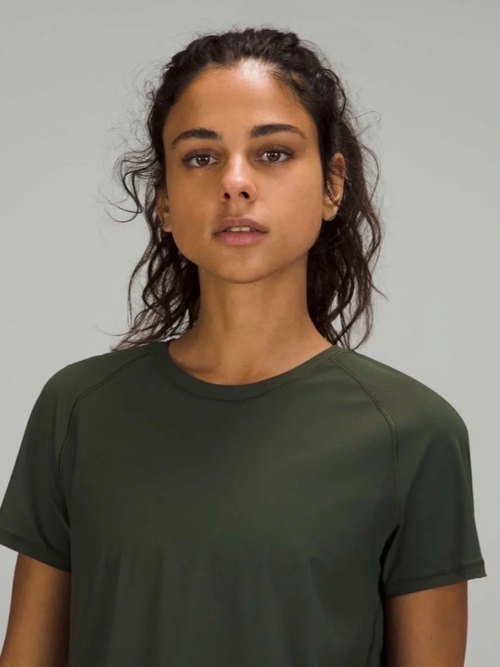 lululemon athletica lululemon rise